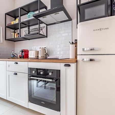 Charmant Appartement En Hypercentre Toulouse Kültér fotó