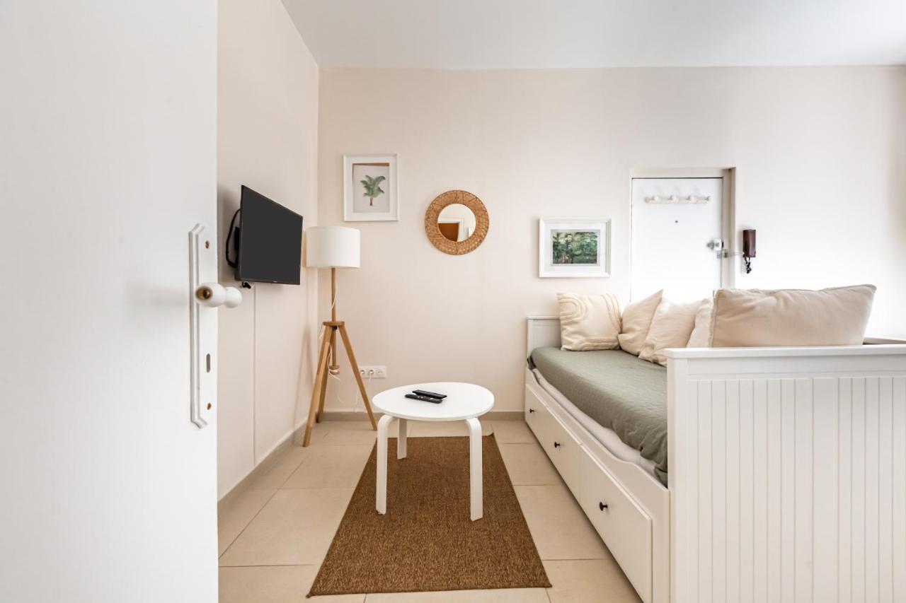 Charmant Appartement En Hypercentre Toulouse Kültér fotó